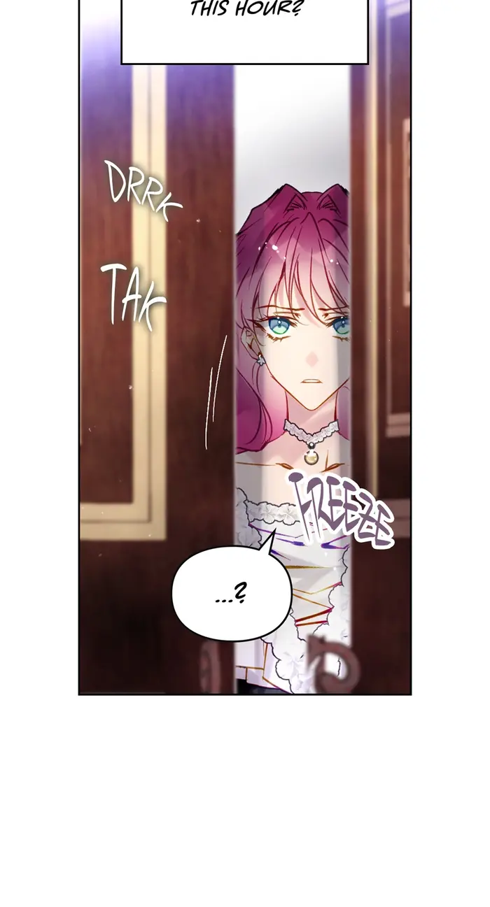 Villains Are Destined to Die Chapter 172 image 63_optimized